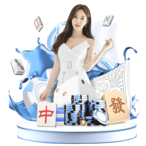 爱游戏移动服务覆盖